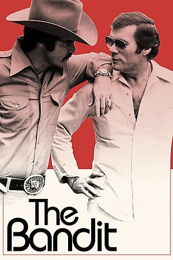 TheBandit