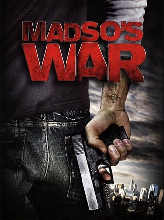 MadsosWar