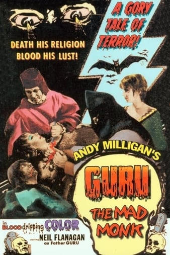 Guru,theMadMonk1970