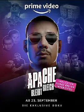 Apachebleibtgleich2022