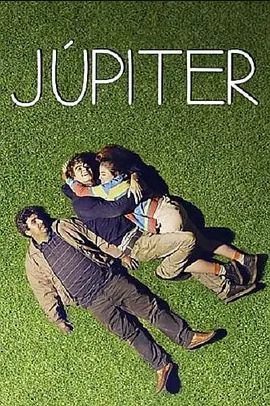 Júpiter2022