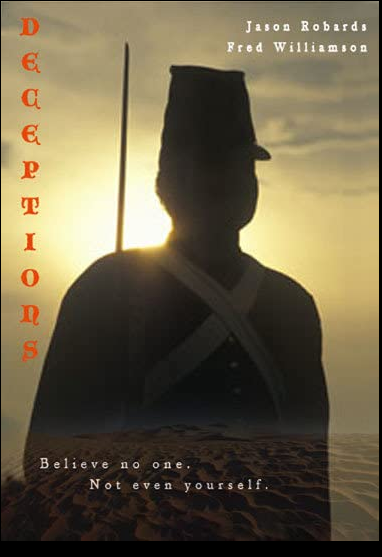 Deceptions1992