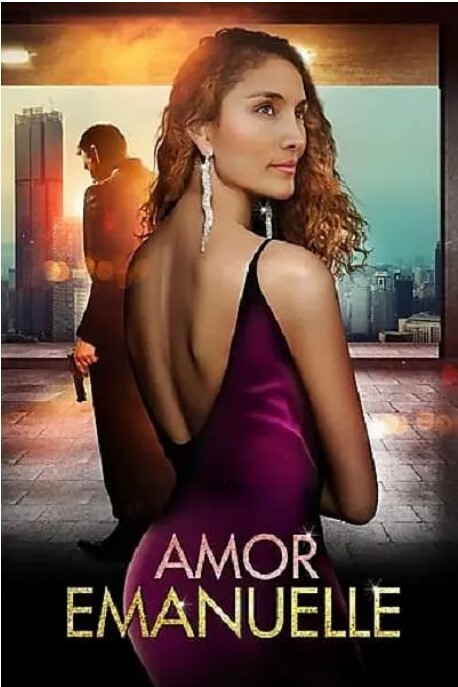AmorEmanuelle2023