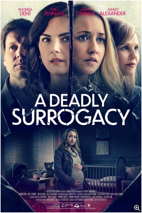 ADeadlySurrogacy2023