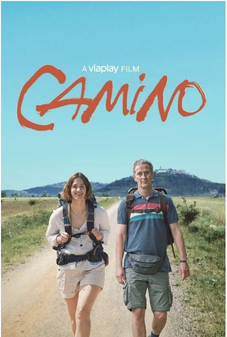 Camino2023