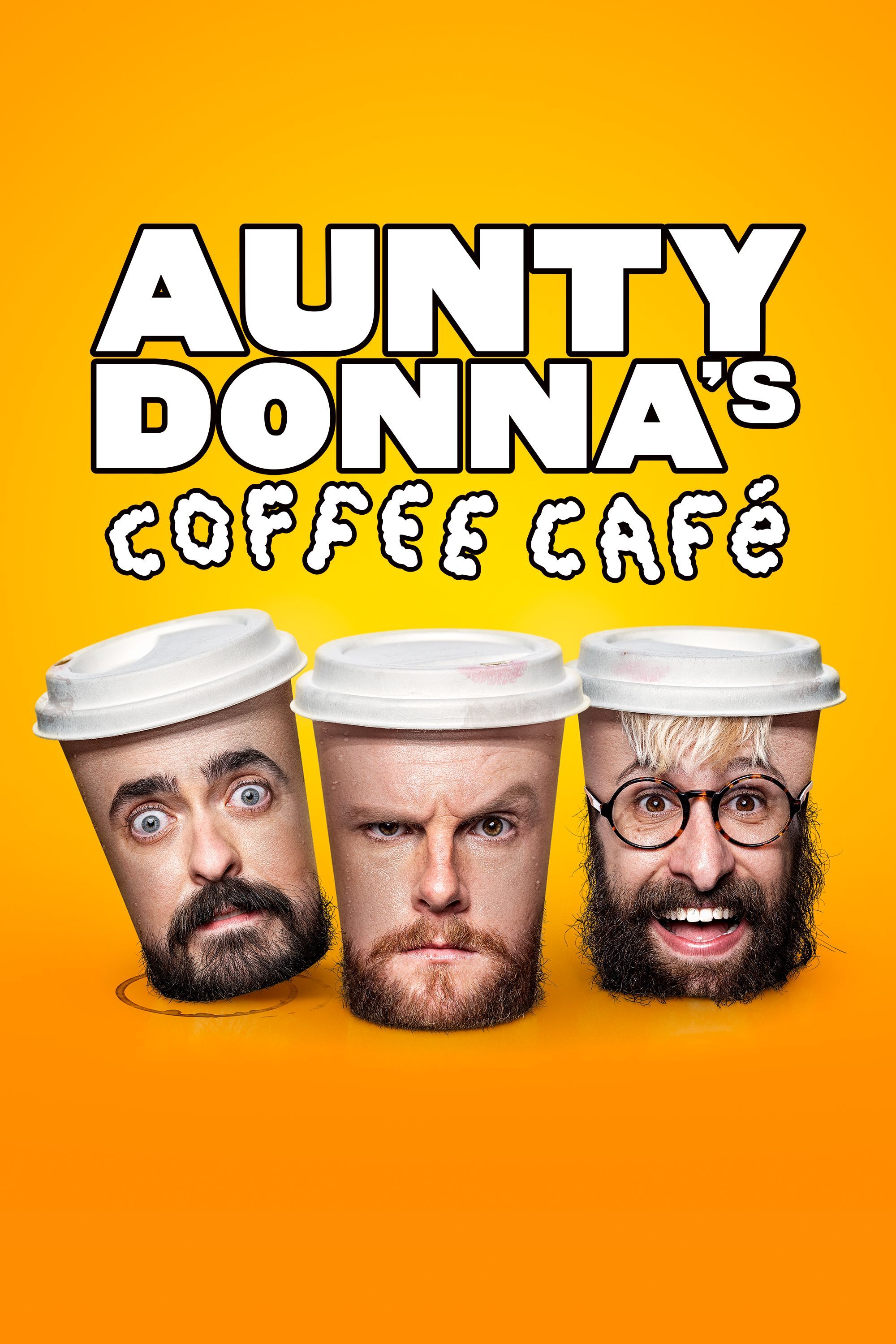 AuntyDonnasCoffeeCafe