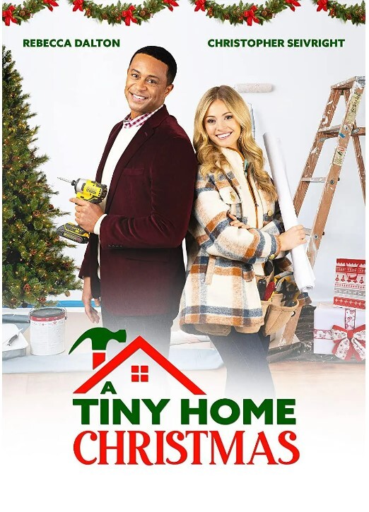 ATinyHomeChristmas2022