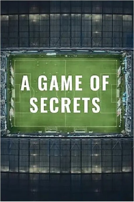 AGameofSecrets2022