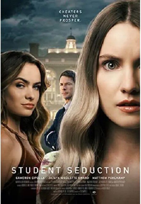 StudentSeduction2022