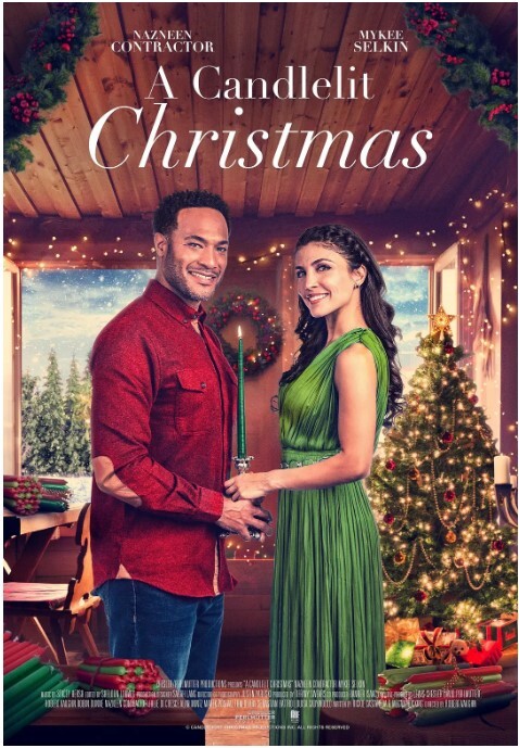 ACandlelitChristmas2022