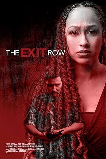 TheExitRow2023