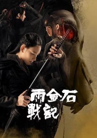 雨金石战记2023