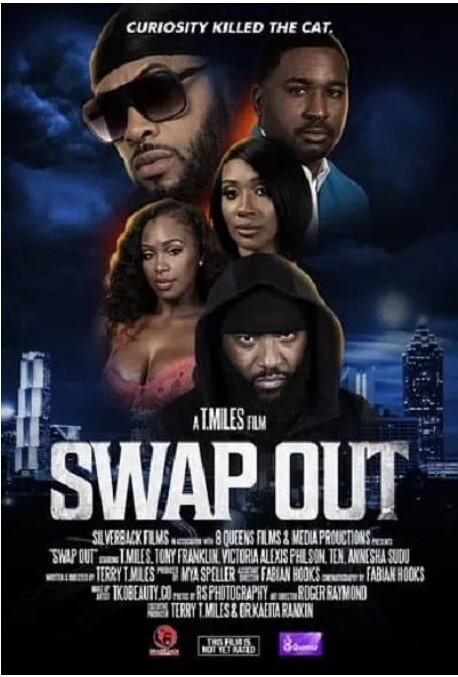 SwapOut2022