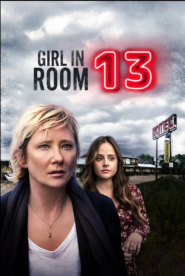 GirlinRoom132022