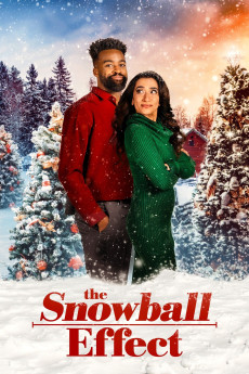 TheSnowballEffect2022