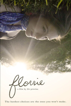 Florrie2022