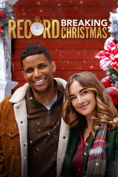RecordBreakingChristmas2022