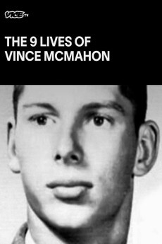 TheNineLivesofVinceMcMahon2022