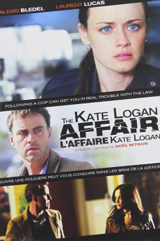 TheKateLoganAffair