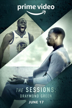 TheSessionsDraymondGreen2022