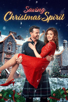 SavingChristmasSpirit2022