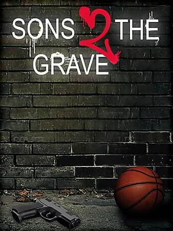 Sons2theGrave2022