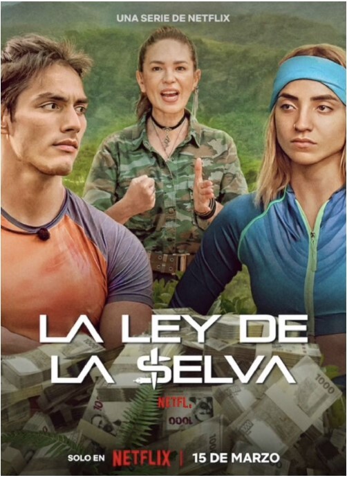 TheLawoftheJungle2023