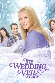 TheWeddingVeilLegacy2022