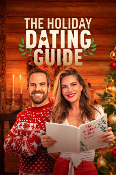 TheHolidayDatingGuide2022