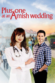 PlusOneatanAmishWedding2022