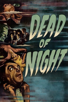 死亡之夜1945