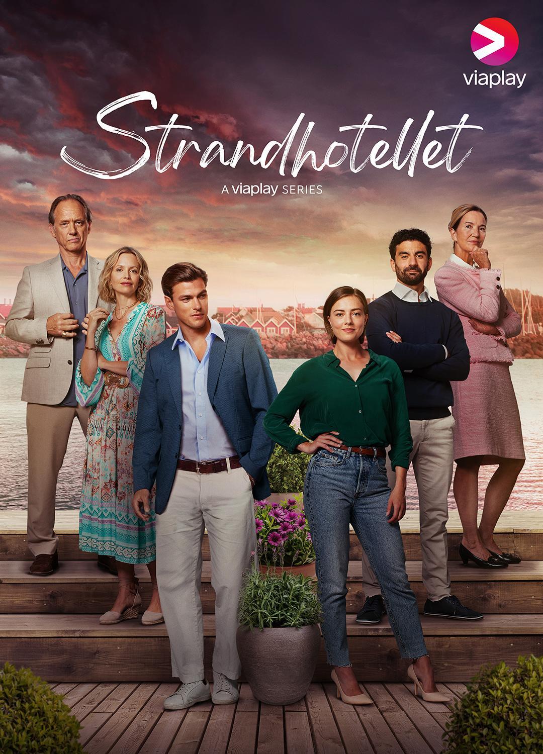 Strandhotellet2023