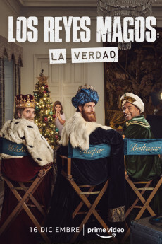 LosReyesMagos:LaVerdad2022