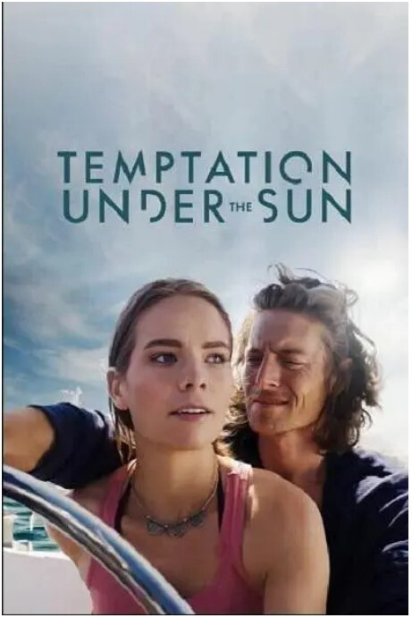 TemptationUndertheSun2022