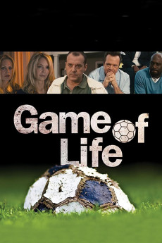 GameofLife2007