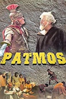 Patmos1985