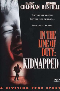 Kidnapped:IntheLineofDuty