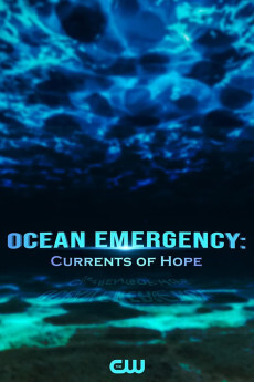 OceanEmergency:CurrentsofHope2022