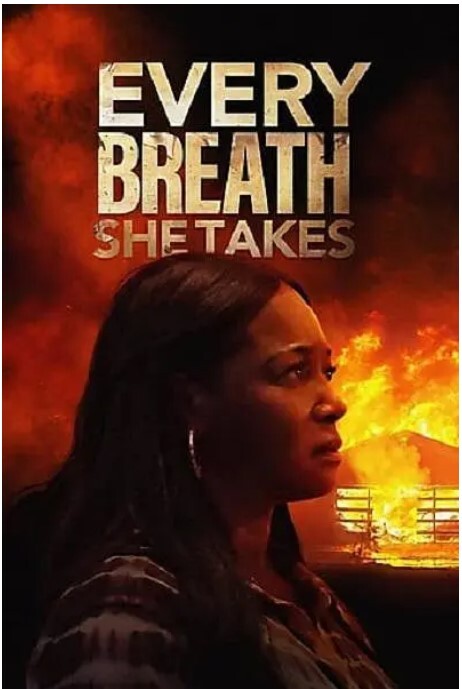 EveryBreathSheTakes2023