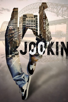 Jookin2022