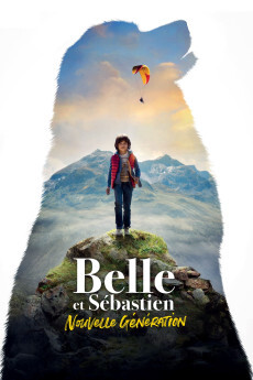 BelleetSébastien,nouvellegénération2022