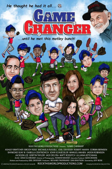 GameChanger2022