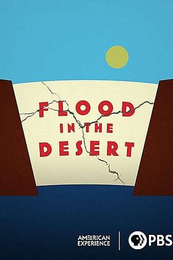 FloodintheDesert2022