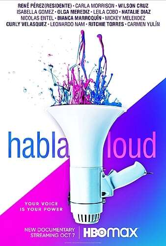HablaLoud2022