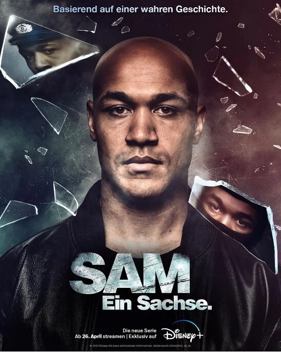 Sam-ASaxon2023