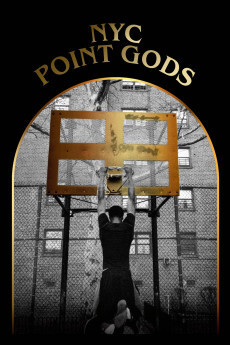 NYCPointGods2022