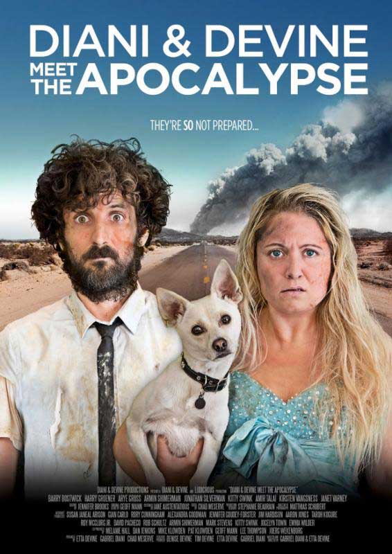 Diani&DevineMeettheApocalypse2016