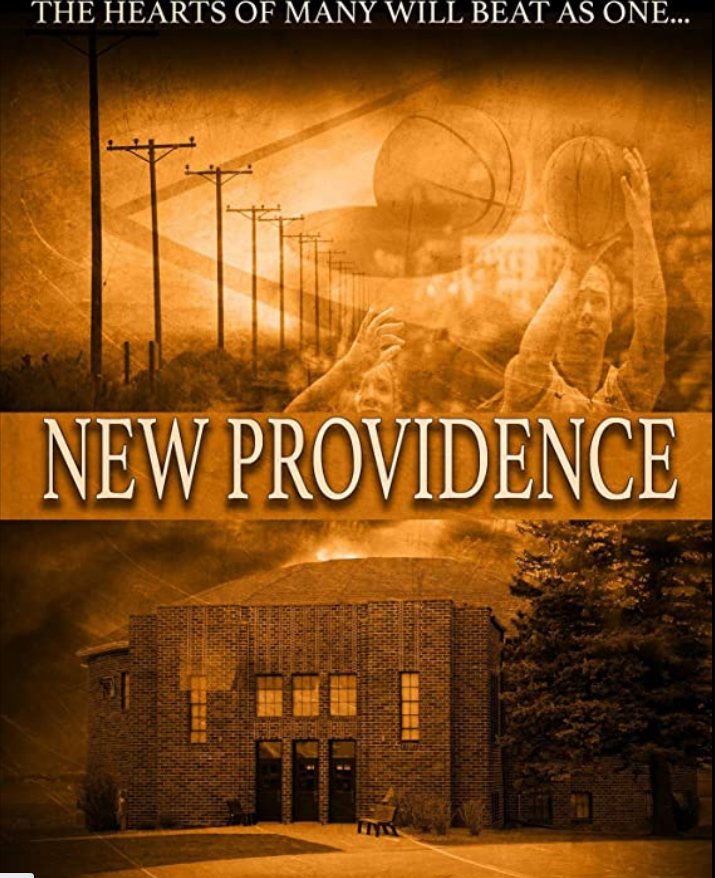 NewProvidence2021
