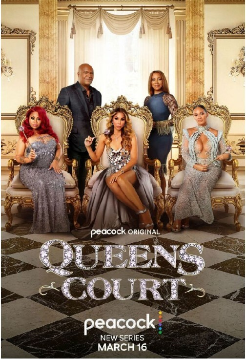 QueensCourt2023