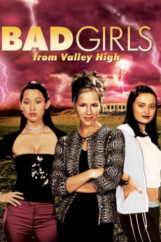 BadGirlsfromValleyHigh2004